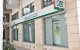 Marokkaanse banken: 5,3 miljard dirham betalingsachterstanden