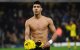 Adam Masina kiest voor Marokkaans elftal