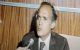 Voormalig premier Moulay Ahmed Laraki overleden