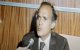 Voormalig premier Moulay Ahmed Laraki overleden