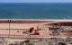 Marokko bouwt ontziltingsfabrieken dankzij Spanje