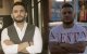 Twee jonge moslims helden tijdens aanslag Wenen