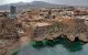 Melilla wil Algerijnse toeristen aantrekken