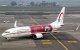 Piloten Royal Air Maroc slaan terug