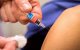 Marokko gaat griepvaccin vergoeden