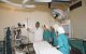 Marokko gaat 20 nieuwe ziekenhuizen bouwen