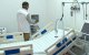 Marokko: ziekenhuis eist 180.000 dirham voor overleden coronapatiënt