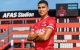 Marokko: bondscoach neemt Zakaria Aboukhlal op in selectie