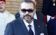 Koning Mohammed VI spreekt met corona besmette Algerijnse president