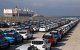 Marokko: daling aantal verkochte auto's in 2020