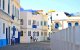 Donkere tijden voor de stad Asilah