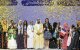 Sara Daïf vertegenwoordigt Marokko op Arab reading challenge