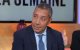 Marokkaanse Kamerlid tot celstraf veroordeeld in Frankrijk