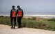 Marokkaans veiligheidsdienst werft 8000 politieagenten aan