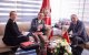 Vrijhandelsovereenkomst Rabat - Ankara: Marokko, grote verliezer