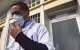 Coronavirus Marokko: update zondag 8 november 2020