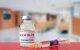 Marokko: vaccinatie tegen coronavirus start volgende maand