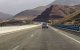 Aanleg van nieuwe snelweg Marrakech-Fez krijgt vorm