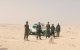 Polisario waarschuwt Marokko