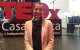 Hajar Mousannif genomineerd voor Women Tech Award