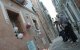 Marokkaanse liet baby van 18 maanden verhongeren in Spanje