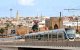 Marokko: Wereldbank investeert 150 miljoen dollar in openbaar vervoer