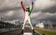 Marokkaan Mehdi Bennani kampioen TCR Europe 2020