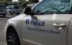 Marokkaan met machete opgepakt in België