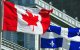 Studeren in Canada populair bij Marokkaanse studenten