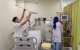 Coronavirus Marokko: gezondheidswerkers kunnen gratis naar kliniek