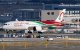 Getuige vertelt over slechte naleving coronaregels door Royal Air Maroc