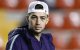 Marokkaanse voetbalbond geeft Munir El Haddadi niet op