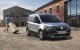 Nieuwe Renault modellen worden in Tanger gemaakt