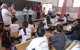 Leerling klaagt school in Kenitra aan wegens verbod op hoofddoek