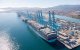 Sebta gaat smokkelwaar via Algeciras naar Marokko exporteren