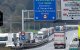 Spanje: Marokkaanse snelweg-ontvoerders gearresteerd