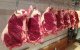 Frankrijk exporteert vlees van slechte kwaliteit naar Marokko