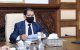 Marokko: weinig vertrouwen in regeringsleider El Othmani