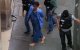Marokkaanse verdachte Thalys-aanslag riskeert levenslang
