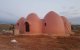 Ecodome: Marokkaanse natuurwoningen in de maak