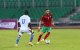 Marokko verslaat Centraal-Afrika met 2-0