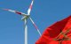 Marokko en Spanje intensiveren samenwerking in de energiesector