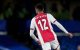 Noussair Mazraoui in het vizier van AS Roma