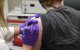 Kritische kanttekeningen bij Marokkaans vaccinatieprogramma tegen coronavirus