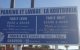Marrakesh: nieuwe maatregelen tegen oplichting door parkeergarages