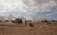 Polisario zou enorm verlies hebben geleden door gevechten met Marokkaans leger