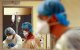 Spanje: Marokkaanse arts opgepakt vanwege valse coronavirus-testresultaten