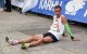 Youssef Sbaai test positief op doping na overwinning marathon Sofia