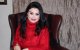 Latifa Raafat reageert na veroordeling
