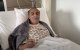 Humorist Said Naciri tussen leven en dood (video)